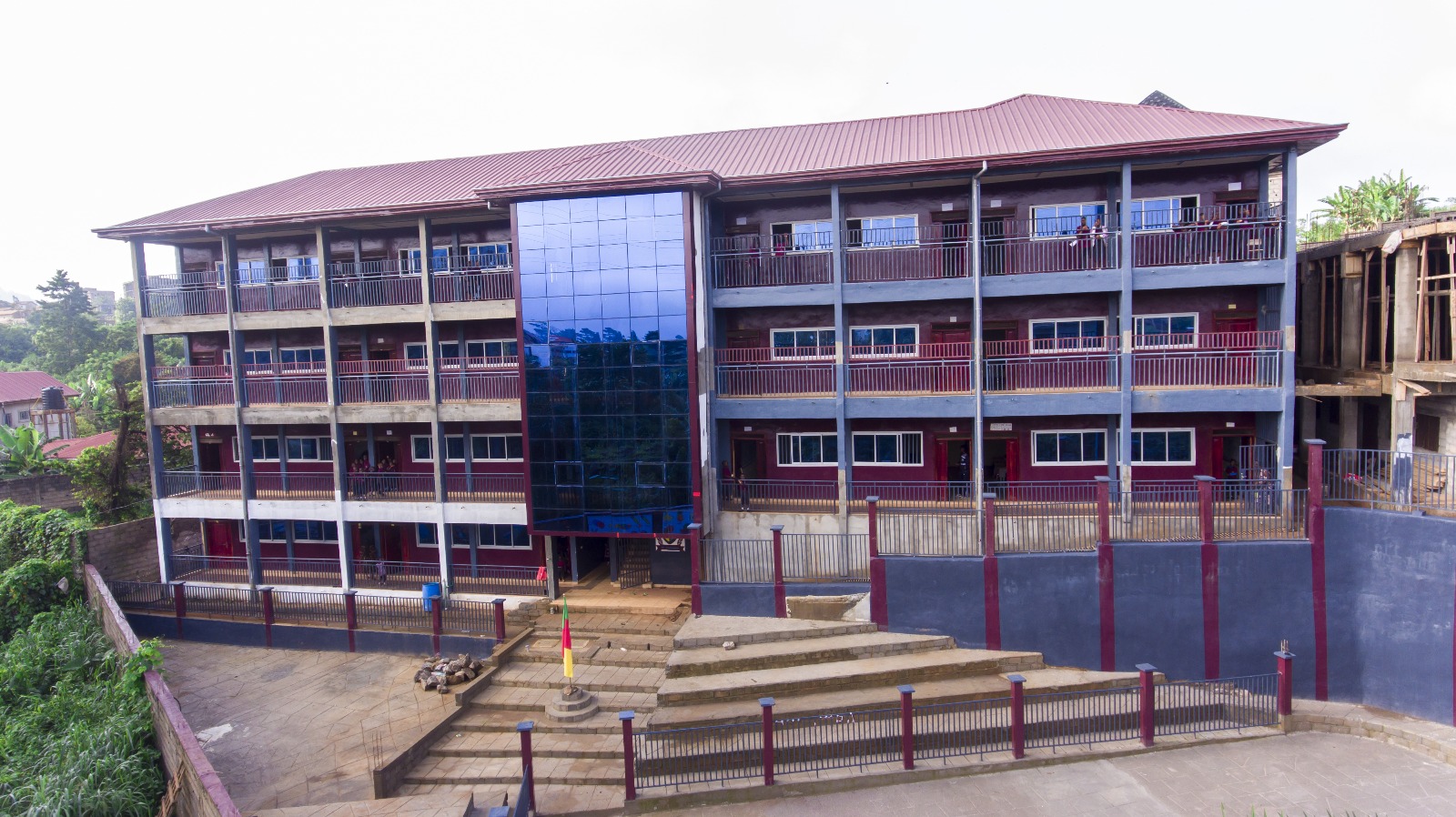 2026 exam results: 100% at Common Entrance and First School, 80% at GCE O-Level